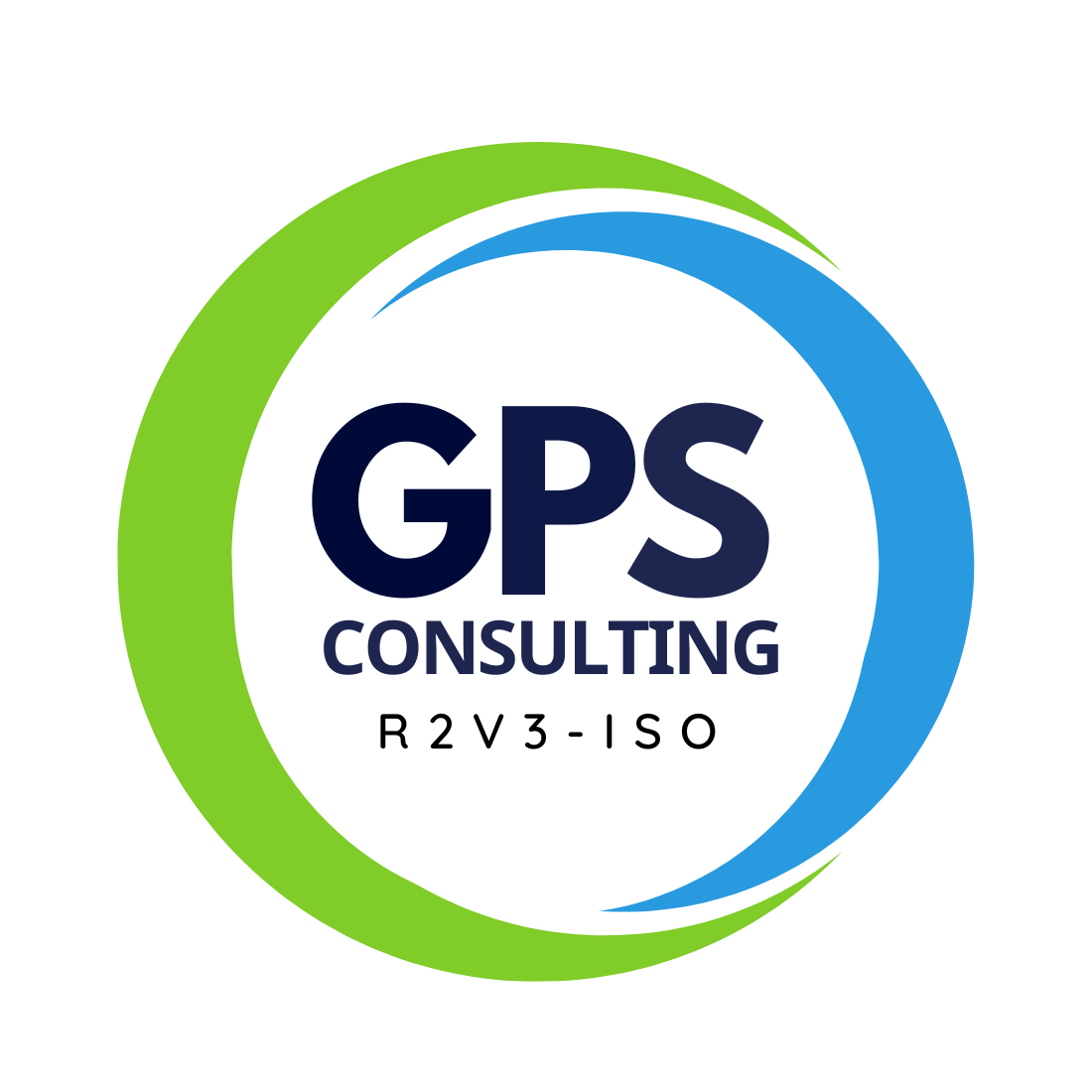 GPS CONSULTING