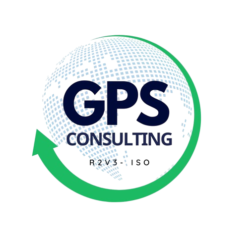 GPS CONSULTING